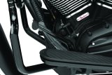 Kuryakyn Comfort Shift Levers 5817 SHIFT LEVER INDIAN BLK thumbnail 6
