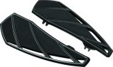Kuryakyn Phantom Floorboards 5793 PHANTOM FLOORBOARDS BLK thumbnail 3