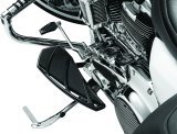 Kuryakyn Phantom Floorboards 5793 PHANTOM FLOORBOARDS BLK thumbnail 6