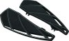Kuryakyn Phantom Floorboards 5793 PHANTOM FLOORBOARDS BLK thumbnail 7