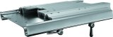 Kuryakyn Quick Adjust Tour-Pak Relocators 8973 Relocator, Steel, Chrome, Harley-Davidson®, Each thumbnail 4