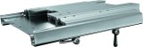 Kuryakyn Quick Adjust Tour-Pak Relocators 8973 Relocator, Steel, Chrome, Harley-Davidson®, Each thumbnail 5