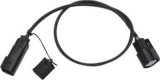 Kuryakyn Light Bars, Pods and Fog Lights 6710 LID LIGHT WIRING Adapter thumbnail 1