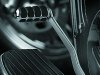 Kuryakyn Shift Peg Covers 8851 Cover, Round, Steel, Chrome, Kawasaki, Suzuki, Yamaha, Kit thumbnail 4
