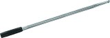Kuryakyn Billet Antennas 863 Antennas, AM/FM, Stationary, Chrome, 12 in. Length, Hardware Included, Harley-Davidson®, Each thumbnail 3