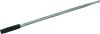 Kuryakyn Billet Antennas 863 Antennas, AM/FM, Stationary, Chrome, 12 in. Length, Hardware Included, Harley-Davidson®, Each thumbnail 7