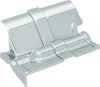 Kuryakyn Transmission Covers 5696 TRANSMISSION COVER CHR thumbnail 9