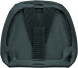 Kuryakyn Fairing Lower Door Pocket Pouches 5208 Pouches, Vinyl, Black, Harley-Davidson®, Pair thumbnail 6