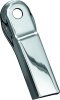 Kuryakyn Transmission Shift Arm Covers 1068 Cover, Steel, Chrome Plated, Harley-Davidson®, Each thumbnail 7