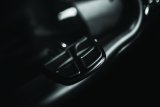 Kuryakyn Kinetic Mini Boards 7613 Floorboards, Boards, Steel, Black, 4.000 in. Width, 5.000 in. Length, Pair thumbnail 6