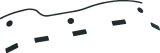 Kuryakyn VHB Service Kits 5739 Engine Case Cover Replacement Part, Kit, 5643, Kit thumbnail 4