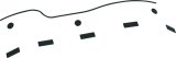 Kuryakyn VHB Service Kits 5739 Engine Case Cover Replacement Part, Kit, 5643, Kit thumbnail 5