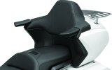 Kuryakyn Omni Passenger Armrests 6770 OMNI PASS ARMRESTS BLK thumbnail 9