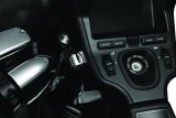 Kuryakyn USB Power Sources 1688 Source, Mounting Hardware Included, Chrome, Each thumbnail 7