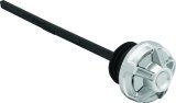 Kuryakyn Precision Dipsticks 6425 PRECISION DIPSTICK M8 CHR thumbnail 3
