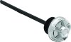 Kuryakyn Precision Dipsticks 6425 PRECISION DIPSTICK M8 CHR thumbnail 4