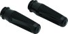 Kuryakyn Grips 5787 PHANTOM GRIPS INDIAN BLK thumbnail 6