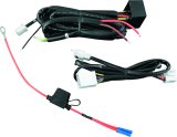 Kuryakyn Trailer Wiring Harnesses 7672 PNP WIRING AND RELAY HARNESS thumbnail 3