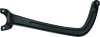 Kuryakyn Heel Shift Levers 5648 Foot Controls, Lever, Steel, Black, Harley-Davidson®, Each thumbnail 4