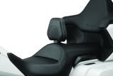 Kuryakyn Omni Driver Backrests 6772 DRIVER BACKREST GL1800 thumbnail 6