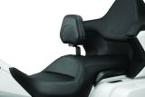 Kuryakyn Omni Driver Backrests 6772 DRIVER BACKREST GL1800 thumbnail 8