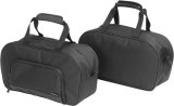 Kuryakyn Saddlebag Liners 5268 SADDLEBAG LINERS GL1800 thumbnail 1