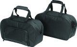Kuryakyn Saddlebag Liners 5268 SADDLEBAG LINERS GL1800 thumbnail 2