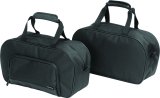 Kuryakyn Saddlebag Liners 5268 SADDLEBAG LINERS GL1800 thumbnail 3