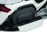 Kuryakyn Saddlebag Liners 5268 SADDLEBAG LINERS GL1800 thumbnail 4