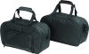 Kuryakyn Saddlebag Liners 5268 SADDLEBAG LINERS GL1800 thumbnail 6