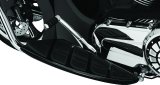 Kuryakyn ISO Shift/Brake Pegs 8856 Foot Control, Peg, Steel, Chrome Plated, Victory, Each thumbnail 8