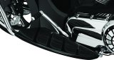 Kuryakyn ISO Shift/Brake Pegs 8856 Foot Control, Peg, Steel, Chrome Plated, Victory, Each thumbnail 9