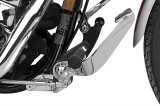 Kuryakyn Forward Control Extension Kits 9049 Kit, Shift Linkage, Brake Linkage, 3.00 in. Length Extended, Harley-Davidson®, Kit thumbnail 1
