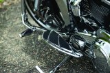 Kuryakyn Phantom Floorboards 5792 PHANTOM FLOORBOARDS CHR thumbnail 7