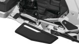 Kuryakyn Omni Driver Floorboards 6752 OMNI FLOORBOARDS CHR thumbnail 1