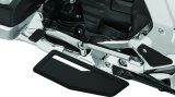 Kuryakyn Omni Driver Floorboards 6752 OMNI FLOORBOARDS CHR thumbnail 6