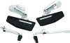 Kuryakyn Omni Driver Floorboards 6752 OMNI FLOORBOARDS CHR thumbnail 7