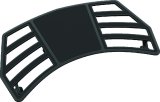 Kuryakyn Omni Luggage Racks 6769 OMNI LUGGAGE RACK BLK thumbnail 2