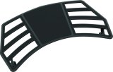 Kuryakyn Omni Luggage Racks 6769 OMNI LUGGAGE RACK BLK thumbnail 3