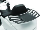 Kuryakyn Omni Luggage Racks 6769 OMNI LUGGAGE RACK BLK thumbnail 5
