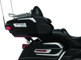 Kuryakyn Adjustable Tour-Pak Relocator Kits 8956 RELOCATOR FOR TOUR PAK thumbnail 4