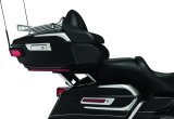 Kuryakyn Adjustable Tour-Pak Relocator Kits 8956 RELOCATOR FOR TOUR PAK thumbnail 5