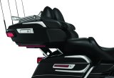 Kuryakyn Adjustable Tour-Pak Relocator Kits 8956 RELOCATOR FOR TOUR PAK thumbnail 6