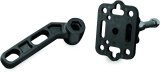 Kuryakyn Exterior Trim Accents 1672 STD ACCESS MNT FOR PERCH thumbnail 3