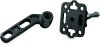 Kuryakyn Exterior Trim Accents 1672 STD ACCESS MNT FOR PERCH thumbnail 6