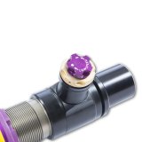 KW Variant 4 Coilover Kits 3A7100BS Kit, V4, Audi RS5 (B9): without DRC thumbnail 3