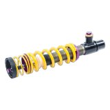 KW Variant 4 Coilover Kits 3A7100BS Kit, V4, Audi RS5 (B9): without DRC thumbnail 6