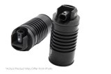 KW Cancellation Kits 68510424 Electronic Suspension MIL Eliminators, ESC Module, Audi RS3 (8V); TT / TTS / TT RS Type 8V thumbnail 7