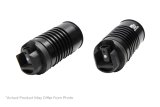 KW Cancellation Kits 68510424 Electronic Suspension MIL Eliminators, ESC Module, Audi RS3 (8V); TT / TTS / TT RS Type 8V thumbnail 9