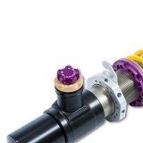 KW Variant 4 Coilover Kits 3A7200CC Kit, variant coilover 2018+ BMW M5 (F90) with electronic dampers thumbnail 5
